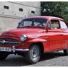 skoda (18)